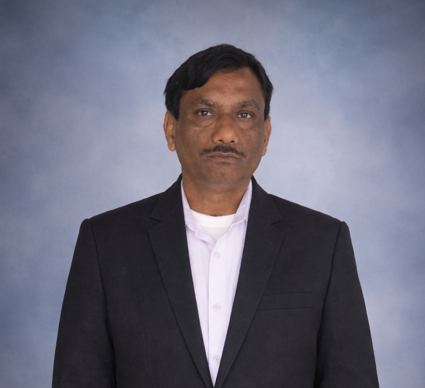 Director of EduEmpower