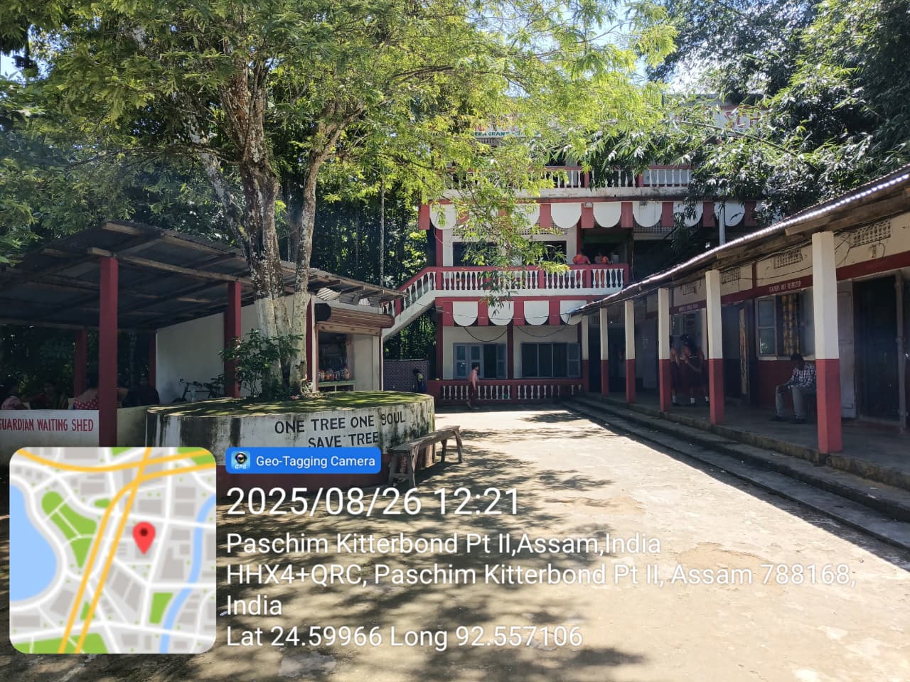 EduEmpower Institute